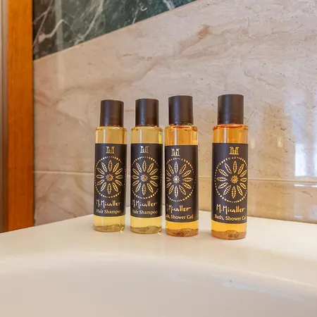 Molo Angioino * Napoli