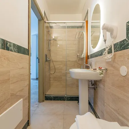 Appartement Molo Angioino *